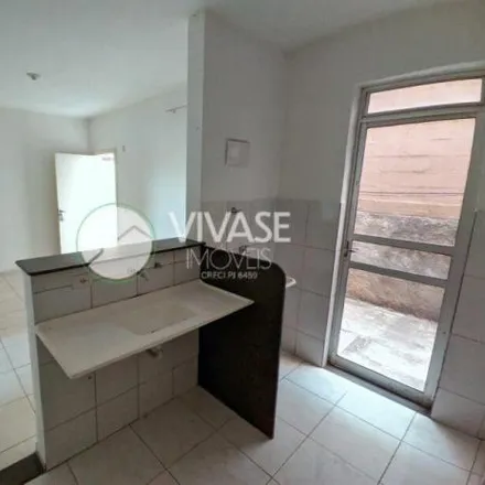 Image 1 - unnamed road, Imbiruçu, Betim - MG, 32676-265, Brazil - Apartment for sale