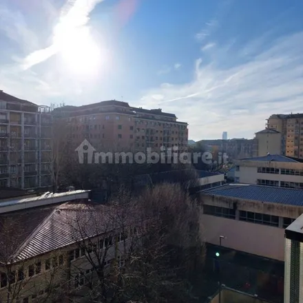 Image 7 - Largo Racconigi 186 scala B, 10141 Turin TO, Italy - Apartment for rent