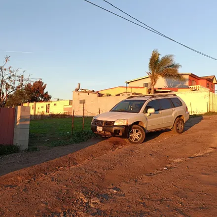 Image 3 - Calle Tezozómoc, 22563 Rosarito, BCN, Mexico - House for sale