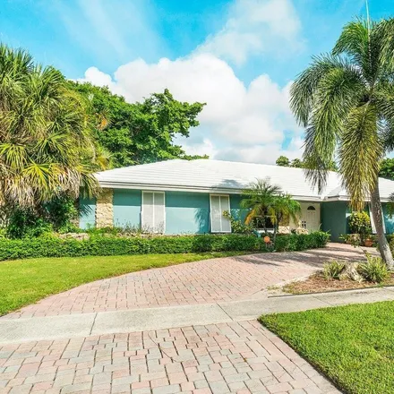 Image 7 - 22199 West Soliel Circle, Paradise Palms, Palm Beach County, FL 33433, USA - House for sale