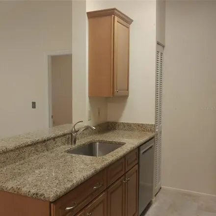 Image 7 - 13261 Whispering Palms Place Southwest, Anona, Largo, FL 33774, USA - Condo for rent