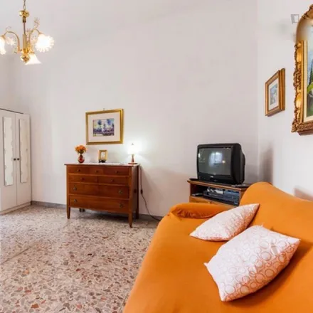 Image 3 - Via delle Arniche, 00172 Rome RM, Italy - Room for rent