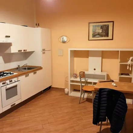 Image 2 - Strada provinciale di Passo Spina, 06049 Spoleto PG, Italy - Apartment for rent