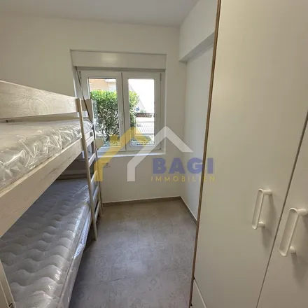 Image 2 - Ulica Ivana Rabara 1b, 10000 City of Zagreb, Croatia - Apartment for rent