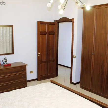 Image 7 - Strada Provinciale 1 Caltanissetta-Delia, 93100 Caltanissetta CL, Italy - Apartment for rent