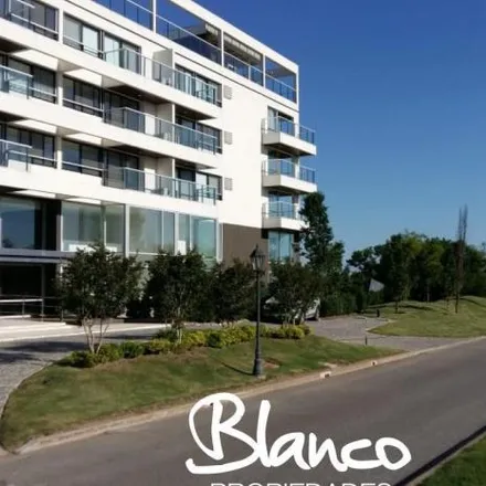 Rent this studio apartment on Pilar Golf Club in Arturo Frondizi, Partido del Pilar