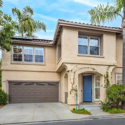 Buy this 3 bed house on unnamed road in Carlsbad, CA 92011