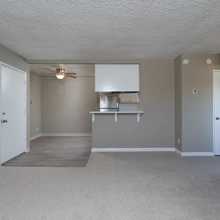 Image 8 - 1445 Elder Avenue, San Diego, CA 92154, USA - Apartment for rent