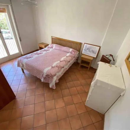 Image 6 - Comune di Santa Marinella, Via Rucellai 455, 00058 Santa Marinella RM, Italy - Apartment for rent