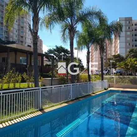 Image 2 - Rua Professor Maurício Knobel, Jardim Paulicéia, Campinas - SP, 13060-800, Brazil - Apartment for sale