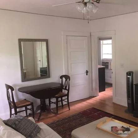 Image 6 - Asheville, NC - Apartment for rent