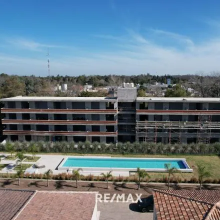 Image 1 - unnamed road, La Lonja, 1669 Buenos Aires, Argentina - Apartment for sale