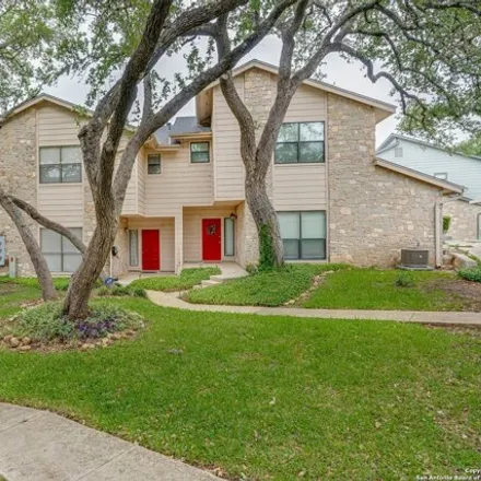 Buy this 2 bed house on PhaseLink Utility Solutions in 975 West Bitters Road, San Antonio