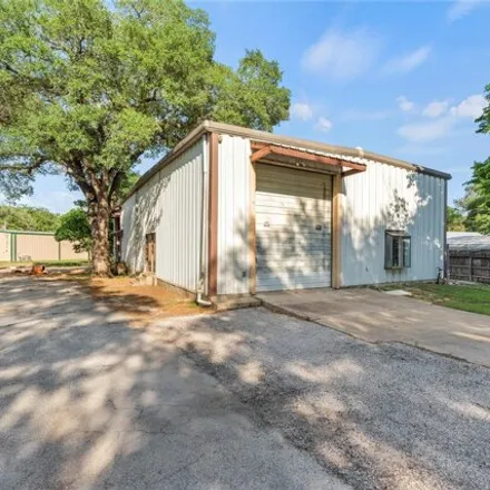 Image 6 - Dollar Street, Brookshire, TX 77423, USA - House for sale