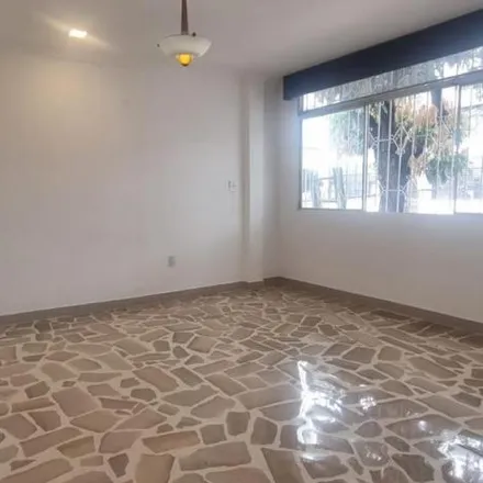 Rent this 3 bed apartment on Benito Juárez 205 in 090909, Guayaquil