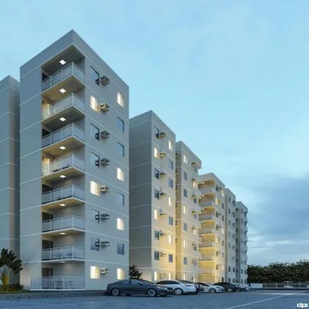 Buy this 2 bed apartment on unnamed road in Santa Mônica, Camaragibe - PE