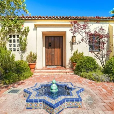 Image 2 - Beckledge Terrace, Malibu, CA 90263, USA - House for sale