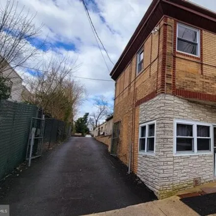 Buy this 5 bed house on 322 Loney Street in Philadelphia, PA 19111
