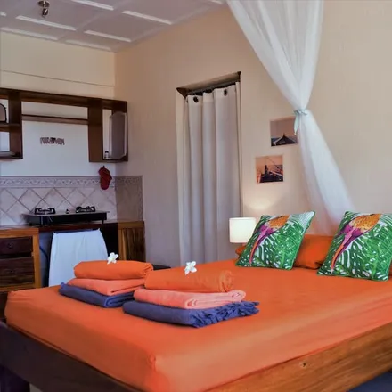 Rent this 3 bed house on Provincia Guanacaste in Tamarindo, 50309 Costa Rica