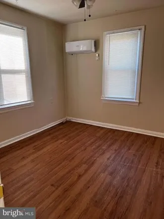 Image 6 - 368 Harwood Street, Brooklyn Park, MD 21225, USA - Apartment for rent