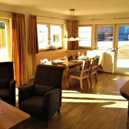 Rent this 1 bed apartment on Feldberg in Baden-Württemberg, Germany