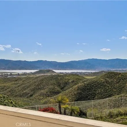 Image 2 - 99 Corte Rossa, Lake Elsinore, CA 92532, USA - House for sale