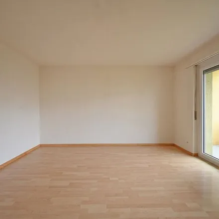 Rent this 3 bed apartment on Ulmenstrasse 15 in 4563 Bezirk Wasseramt, Switzerland