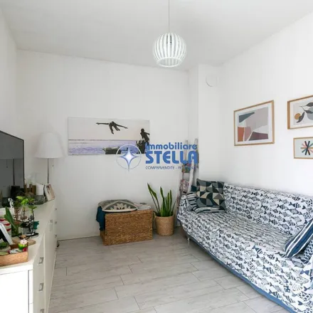Image 7 - Via Vincenzo Monti, 30016 Jesolo VE, Italy - Apartment for rent