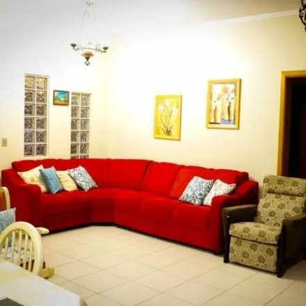 Buy this 5 bed house on unnamed road in Centro, Nova Petrópolis - RS