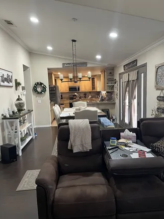 Image 2 - Fontana, Lifestyle, CA, US - House for rent