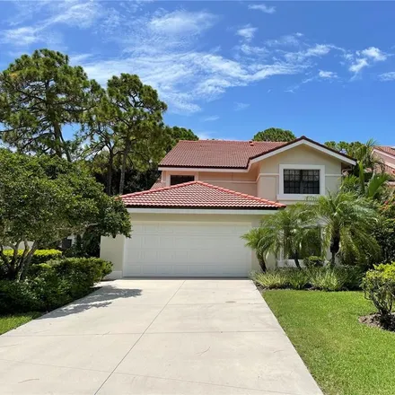 Buy this 2 bed condo on 7766 Fairway Woods Drive in Sarasota County, FL 34238