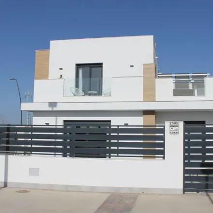 Image 3 - 30709 Torre Pacheco, Spain - House for sale