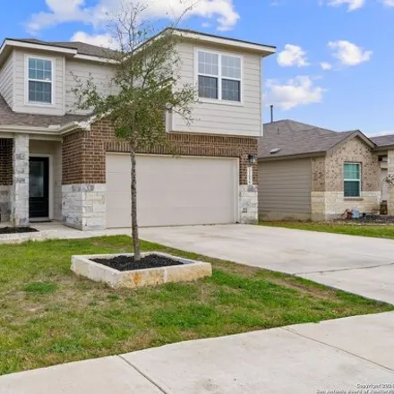 Rent this 5 bed house on Bard Lane in Comal County, TX 78163