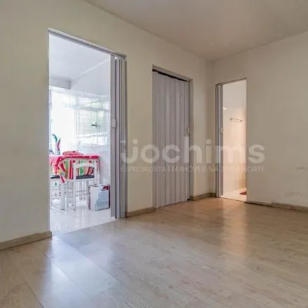 Buy this 1 bed apartment on Rua 8 in Rubem Berta, Porto Alegre - RS