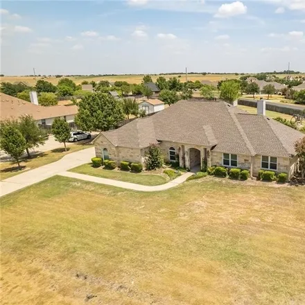 Buy this 4 bed house on 200 Lookout Circle in Williamson County, TX 78634