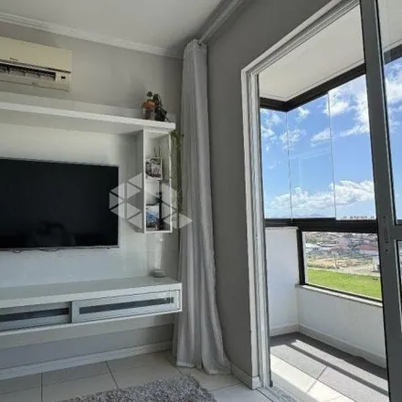 Buy this 2 bed apartment on Rua Otto Júlio Malina in Ipiranga, São José - SC