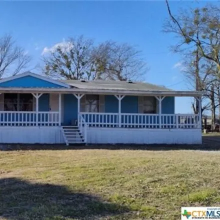 Image 2 - Witter Lane, Bell County, TX 76502, USA - Apartment for rent