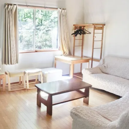 Image 2 - Agatsuma County, Japan - House for rent