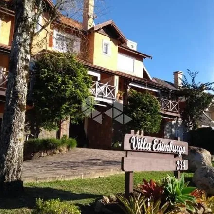 Buy this 3 bed house on Rua Gil in Parque das Orquídeas, Gramado - RS