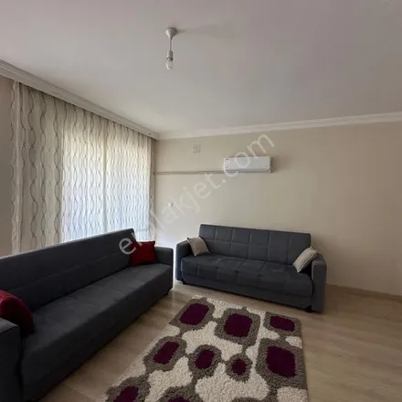 Image 2 - 119. Sokak, 48600 Ortaca, Turkey - Apartment for rent