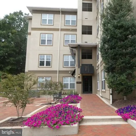 Rent this 1 bed condo on White Flint Station in Nebel Street, North Bethesda