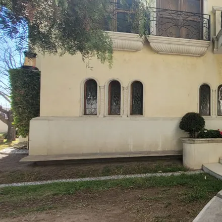 Buy this 3 bed house on unnamed road in Privada Santa Elena, 42086 Pachuca