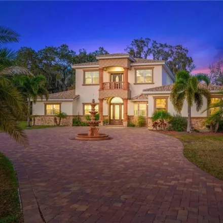 Image 3 - South Florida Avenue, Tancrede, Polk County, FL 33831, USA - House for sale