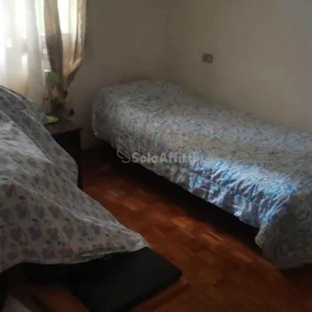 Image 1 - Via Cabina, 47822 Santarcangelo di Romagna RN, Italy - Apartment for rent