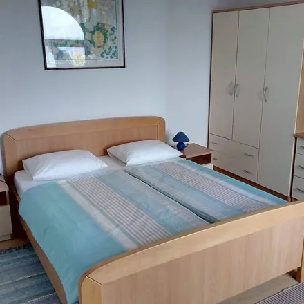Rent this 2 bed condo on Murter in 22244 Murter, Croatia