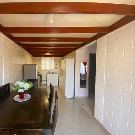 Buy this 3 bed house on Balmaceda 385 in Lampa, Chile