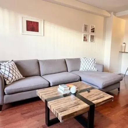 Buy this 2 bed condo on ACE Institute of Technology in 40-38 75th Street, New York