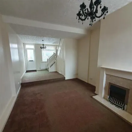 Image 3 - Bagshaw street, Pleasley Hill, NG19 7RZ, United Kingdom - Townhouse for sale