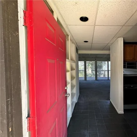 Image 3 - 3735 Latrobe St, Los Angeles, California, 90031 - House for sale