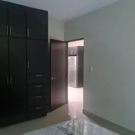 Rent this 2 bed apartment on Calle Manuel Barraza in Santa Teresa, 80014 Culiacán